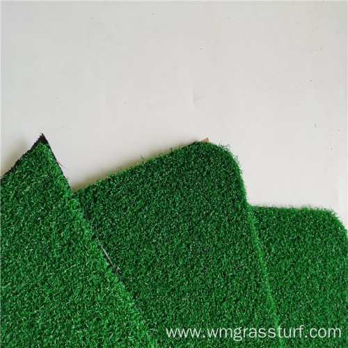 China UV Resistant Outdoor Multi Sport Artificial Grass Supplier